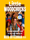 Little Woodchucks
